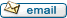 Send e-mail